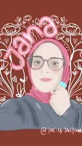 Let’s support Jana’s dream 💫🇵🇸💕🥹 , Big thank you to @ladyolivialee for  helping me write for this video!🩷