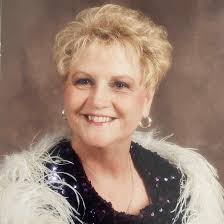 Obituary information for Beverly Ann Britton