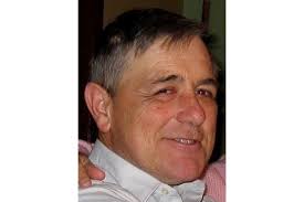 Spencer Sherman Obituary (2013)