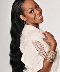 Tichina Arnold