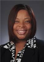 Stratford, CT, Immigration Attorneys Near Me