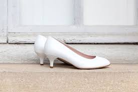 Epingle Sur Chaussures De La Mariee