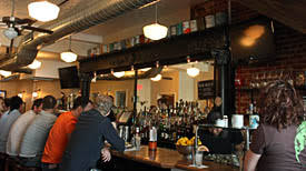 Check spelling or type a new query. Best Bars Thames Street Oyster House Drink Baltimore The Best Happy Hours Drinks Bars In Baltimore