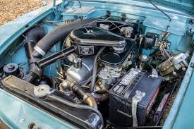 Image result for Morocco Brown 1958 Sunbeam