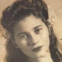 Search Rita Lopez Obituaries and Funeral Services