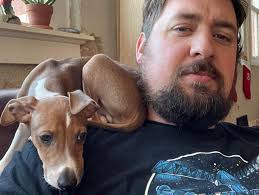 Sam Theis (@damnsamdigital) • Instagram photos and videos