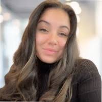 Michelle Leon-Badillo