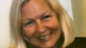 Jane Cramp's Instagram, Twitter & Facebook