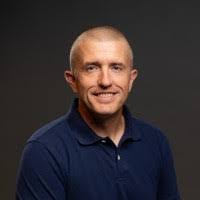 Jeff Rood's Instagram, Twitter & Facebook