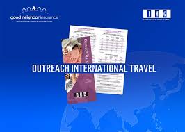 Img Outreach International Travel Insurance For Short Trips Short Video On Why We Like This Pla International Travel Insurance Travel Insurance Travel Health