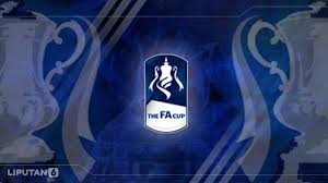 It was sponsored by emirates and known as the emirates fa cup for sponsorship purposes. Hasil Piala Fa Manchester City Melaju Arsenal Angkat Koper Bola Liputan6 Com