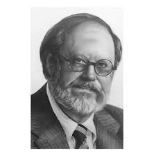 A beloved theologian and speaker, Fr. Mullady taught for the Christendom  Graduate School's summer Vita Consecrata Institute from 2006 to 2023. He  was 78. May his soul, and the souls of all