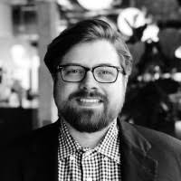 Leslie Bryson Email & Phone Number