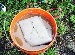 Yenilenebilir enerji kaynağı doğanın kendi evrimi içinde bir sonraki gün aynen mevcut olabilen enerji kaynağı olarak tanımlanmaktadır. Birbirinden Ilginc 6 Yenilenebilir Enerji Kaynagi