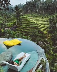 جزيرة بالي إندونيسيا Bali Island Bali Travel Indonesia Tour