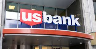 Residents of both the us and eu can use coinbase to transfer bitcoin to their bank accounts. U S Bank To Support Nydig S Bitcoin Etf If Approved