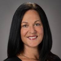 Ed Christine Avery Email & Phone Number