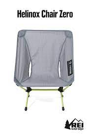 helinox chair zero 2018 colors rei co op camping chairs chair camping survival