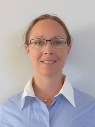 Fanny VERHULST (Armor à Nantes)