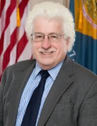 Nagorski To Challenge Kowalko For The 25th District House Seat