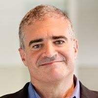 Balancing Computer Science Career and Personal Life