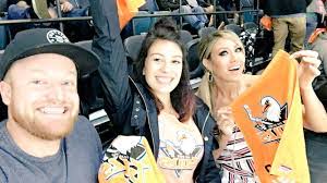 Kristi Swartz's Instagram, Twitter & Facebook