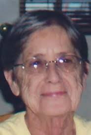 Mickey Stanley Obituary (2015)