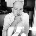 Marcus Coles's Instagram, Twitter & Facebook