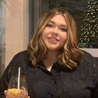 100+ "Bailes" profiles