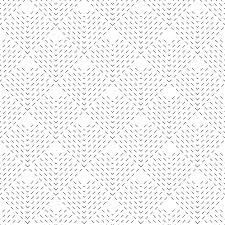 Black And White Diamond Pattern Wallpaper Gertrude Stein Geometric Diamond Wallpaper Modern Wallpaper Removable Wallpaper