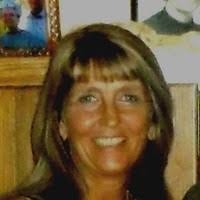 10+ "Laurie Haney" profiles