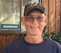 Fortuna City Council candidates speak out