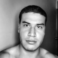 Danny Hidalgo Jimenez (dannyarleyhidal)