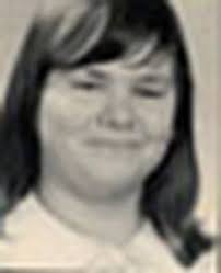 Connie Eufracio Obituary & Funeral