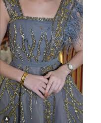 خبر عاجل 🛑🔥 ناس شريحة Zain خدمة الواتساب بقت بالمجاني و الفيس بوك  بالمجاني و مكالمات داخل الشبكة 1000 دقيقة مجانية و 500ميغابايت مجانية شكراً  شركة Zain زين عالماً جميل متابعة واستلم