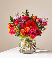 Find essential company information with the d&b business directory at dandb.com. Friendly Flower Shop Spring San Angelo Tx 76904 Ftd Florist Flower And Gift Delivery