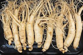Learn more about ginseng, panax uses, benefits, side effects, interactions, safety concerns, and effectiveness. 12 Health Benefits Of Ginseng Selfhacked