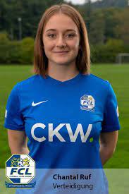 Kader von fc luzern frauen in der saison 2020/2021. Informationsveranstaltung Ifv Fc Luzern Spitzenfussball Frauen Swissporarena Luzern 07 03 2019