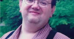 Anthony Hartman's Instagram, Twitter & Facebook