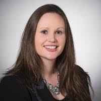 5200+ "Simmonds" profiles