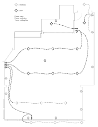 Kitchen electrical wiring diagram with regard to bright. File Ex Wiring Plan Svg Wikipedia