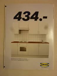 Ikea Katalog Kuchen 2008 Komplett Mit Planungsbogen Und Mobelschablonen Buch Gebraucht Kaufen A02jvcom01zzj
