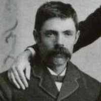 John Lowry III (1852–1929)