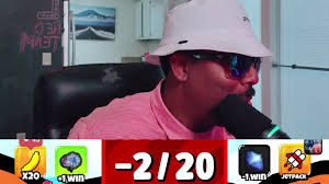 Femi Adisa (@femi.adisa) កំពុង LIVE