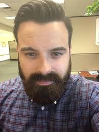 Find help with your hair, recommendations on products, technique advice. How To Use Beard Balm Reddit Arxiusarquitectura