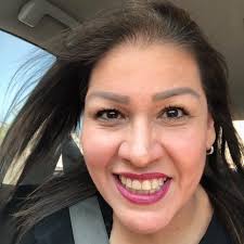 Por qué la gente con ojos azules puede ser tan especial: