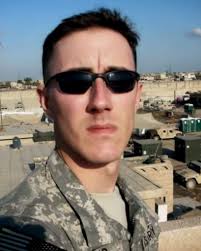 Army veteran decides to take his own life and goes for one last smoke when  a tiny kitten changes everything 😱 Check comments: