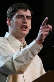 Bjørn O.Hansen: mai 2011