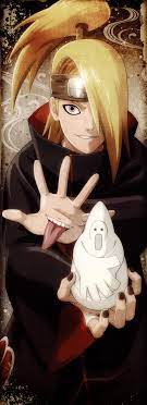 Deidara Mobile Hd Wallpapers Wallpaper Cave Search free deidara ringtones and wallpapers on zedge and personalize your phone to suit you. deidara mobile hd wallpapers