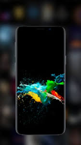 So, you must have a smartphone with an. Download Amoled Wallpapers And Backgrounds Teahub Io